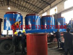 金禾木炭機生產線全套現貨供應及在碳的應用