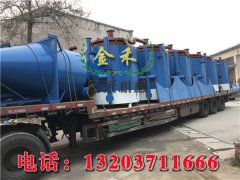 木炭機的生產工藝及炭化時的溫度設定